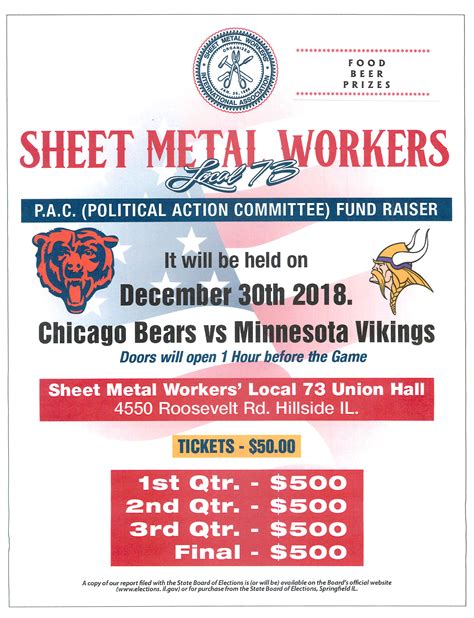 sheet metal local 73 wages|smw local 73 annuity.